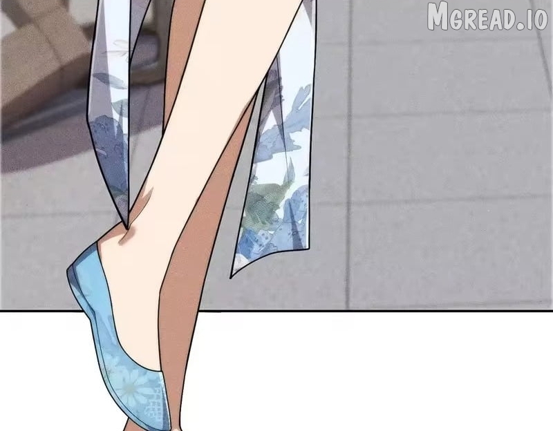 Hidden Dragon in the City (2025) Chapter 62  - page 155